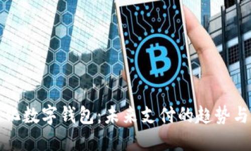 国际化数字钱包：未来支付的趋势与选择