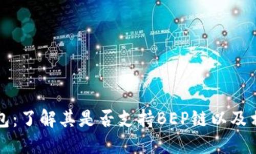 小狐钱包：了解其是否支持BEP链以及相关功能