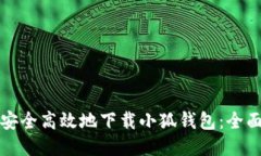 如何安全高效地下载小狐