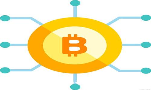 小狐钱包安全认证使用指南：确保您的数字资产安全