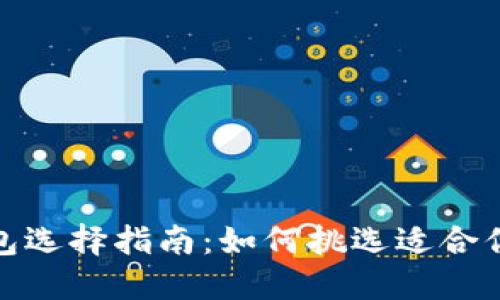 最佳数字钱包选择指南：如何挑选适合你的数字钱包