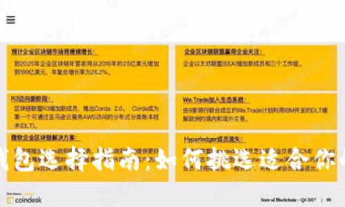 最佳数字钱包选择指南：如何挑选适合你的数字钱包
