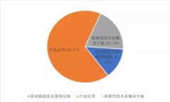 加密货币钱包下载失败的