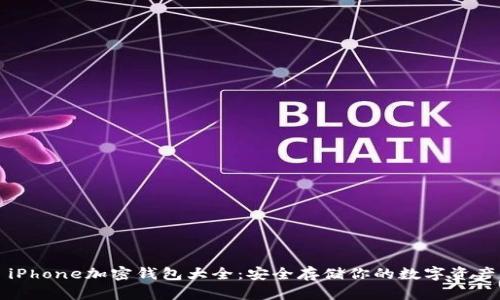 iPhone加密钱包大全：安全存储你的数字资产