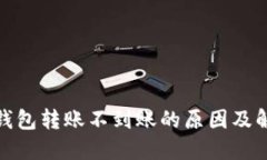 : 小狐钱包转账不到账的原