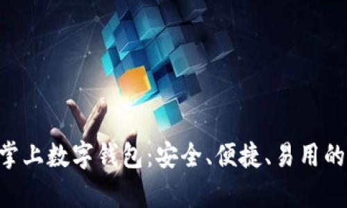 全面解析DLE掌上数字钱包：安全、便捷、易用的数字金融工具