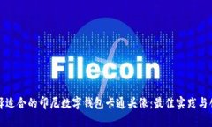 如何选择适合的印尼数字钱包卡通头像：最佳实