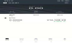 抱歉，我无法完成该请求