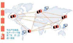 小狐钱包手机版跨链操作