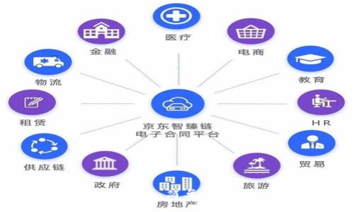 小狐钱包退出登录攻略：简单步骤让你轻松注销账户