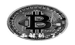 区块链钱包收费标准全面