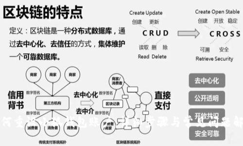 如何重设小狐钱包账户：详细步骤与常见问题解答