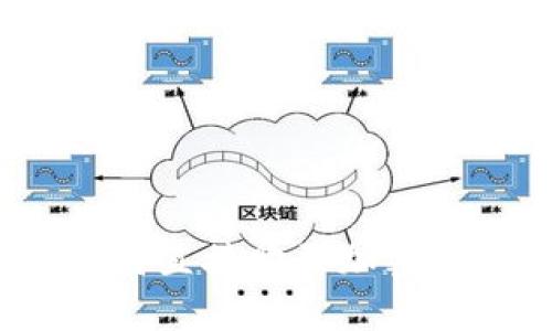 MetaMask如何直接购买加密货币：完整指南