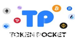 数字钱包转账功能如何开通：一步一步教你轻松