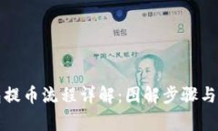 小狐钱包提币流程详解：