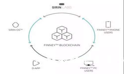 小狐钱包不自动跳转的解决方案与使用技巧