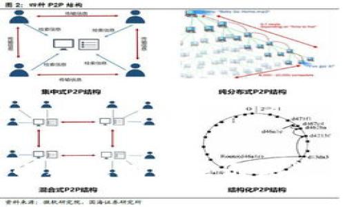 如何解决小狐钱包不显示浏览器的问题？