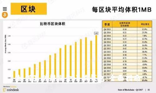 如何真伪辨别金小狐钱包：全面指南