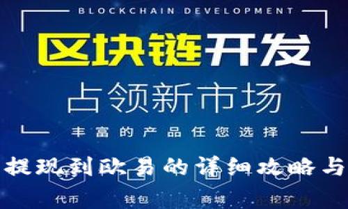 小狐钱包提现到欧易的详细攻略与注意事项