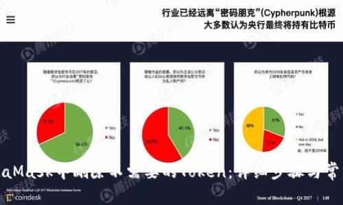 如何在MetaMask中删除不需要的Token：详细步骤与常见问题解答