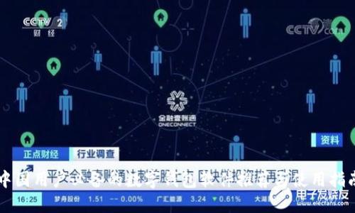 中国用户必备的数字钱包软件推荐与使用指南