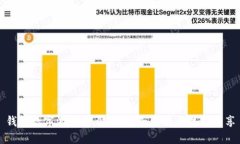 钱包数字游戏怎么玩？全