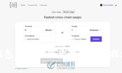 小狐钱包被盗后的后果及