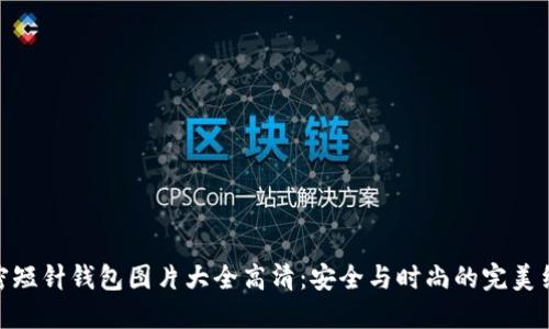 加密短针钱包图片大全高清：安全与时尚的完美结合
