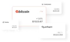 如何安全使用MetaMask：解决