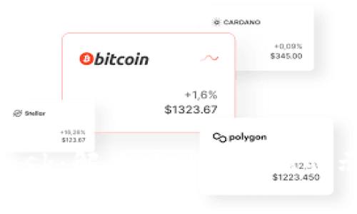 如何安全使用MetaMask：解决MetaMask显示病毒危险的详细指南