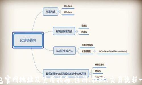 
小狐钱包官网地址及使用指南，注册、提现、交易流程一站搞定