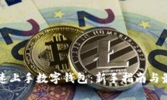 如何快速上手数字钱包：