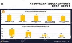 : 小狐钱包APP：真相揭秘与