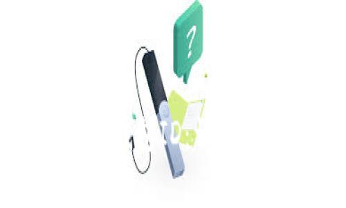 如何查找数字钱包的钱包ID：详细指南与常见问题解答