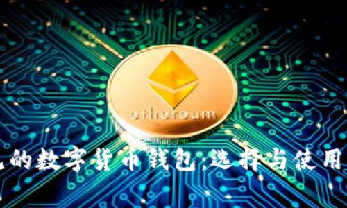 常见的数字货币钱包：选择与使用指南