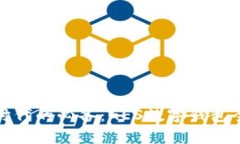 数字时代的必备：GES数字