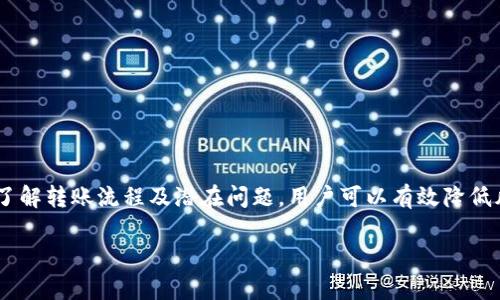   如何将MetaMask钱包中的资产安全转移至火币交易所？ /   
 guanjianci MetaMask, 火币, 加密货币交易, 钱包转账 /guanjianci 

引言
随着区块链技术的发展和加密货币的普及，越来越多的人熟悉并使用数字货币钱包。其中，MetaMask钱包作为一款方便的以太坊及ERC20代币钱包，吸引了大量用户。而火币作为全球领先的数字资产交易平台之一，为用户提供了众多交易选项和丰富的数字资产。因此，许多用户希望将MetaMask中的资产转移至火币进行交易及投资。

在本篇文章中，我们将详细介绍如何将MetaMask钱包中的资产转移至火币交易所，包括具体步骤、注意事项以及常见问题解答，帮助用户更好地管理和交易他们的数字资产。

MetaMask钱包简介
MetaMask是一个简单易用的以太坊及ERC20代币钱包，用户可以通过浏览器扩展或手机应用直接与区块链进行交互。MetaMask允许用户生成多个钱包地址，便于管理不同的数字资产。用户可以通过MetaMask轻松进行加密货币的接收和发送，以及在去中心化应用（DApps）中进行交易。

火币交易所介绍
火币成立于2013年，是全球最大的数字资产交易平台之一。用户可以在火币上交易多种数字货币，包括比特币、以太坊等主流币种，以及各类小众代币。火币拥有完善的交易系统和用户界面，支持法币交易、币对交易、杠杆交易等多种功能，适合各类用户进行投资。

转账基础知识
在进行MetaMask钱包向火币的转账之前，用户需要了解一些基本知识，包括交易费用、网络确认时间等。每当用户通过MetaMask进行转账时，都会产生一定的网络交易费用（Gas Fee），这是基于以太坊网络交易的标准做法。交易的确认时间通常取决于网络的繁忙程度，可能从几秒到几分钟不等。

准备工作：创建火币账户
在转账之前，用户首先需要在火币上创建一个账户。用户只需访问火币官方网站，填写相关信息进行注册。注册成功后，用户需要通过实名认证来提升账户的安全性。

步骤一：登录MetaMask
打开浏览器并启动MetaMask扩展，输入密码以解锁钱包。确保你的钱包中有足够的ETH以支付转账的网络费用。

步骤二：复制火币充值地址
登录火币账户，找到“资产”或“钱包”界面，选择要充值的数字资产并点击“充值”。此时，系统会生成一个唯一的充值地址，将其复制备用。

步骤三：发起转账
返回MetaMask，选择“发送”功能。在“收款地址”处粘贴刚才复制的火币充值地址。在“金额”框中输入要转账的数字资产数量。请务必仔细检查地址和金额，确保无误。

步骤四：确认交易
然后，MetaMask会提示确认交易，包括Gas费用的估算。确认信息无误后，点击“确认”按钮，开始发送交易。此时，用户会收到交易进度的提示。

步骤五：查看交易状态
在MetaMask中，用户可以查看交易状态和区块链确认信息。当交易被确认后，用户可登录火币，检查到账情况。如果未及时到账，可以通过区块链浏览器查询交易状态。

安全注意事项
在进行任何转账时，安全性是至关重要的。确保你使用的是官方的MetaMask和火币网站，避免钓鱼网站和恶意软件。此外，强烈建议启用双重认证，以增加账户的安全性。

可能出现的问题与解决方案
在转账过程中，用户可能会遇到一些问题。以下是常见问题的详细解答。

问题一：转账失败的原因是什么？
转账失败可能有多种原因，包括但不限于：
ul
    listrong地址错误：/strong如果错误地输入了火币的充值地址，转账将会失败，请始终确保地址的准确性。/li
    listrongGas费用不足：/strong如果在转账时未支付足够的Gas费用，网络可能会拒绝你的交易。此外，网络繁忙时可能需要支付更高的Gas费用以快速确认交易。/li
    listrong网络问题：/strong有时网络本身可能出问题，导致转账未能成功。/li
/ul

问题二：为什么转账后到账时间延迟？
转账后的到账时间受多种因素影响，包括：
ul
    listrong网络繁忙：/strong以太坊网络在高峰时段可能会非常繁忙，从而导致交易确认时间延迟。/li
    listrongGas费用设置：/strong如果Gas费用设置过低，矿工可能会选择其他高付费的交易，从而延迟你的交易。/li
    listrong区块确认：/strong以太坊网络的区块确认会影响到账时间，通常情况下需要数次确认才会显示到账。/li
/ul

问题三：如何处理转账后丢失的资产？
如果转账过程中发生资产丢失，优先检查以下步骤：
ul
    listrong查看交易记录：/strong确认你的转账是否成功，并获取交易哈希记录。/li
    listrong确认正确地址：/strong确保你的转账地址是正确的，并且确实是火币提供的充值地址。/li
    listrong联系火币支持：/strong如果资产显示未到账，可以通过火币的客户服务进行咨询，提供相关交易记录以获取帮助。/li
/ul

问题四：如何确保MetaMask的钱包安全？
安全是使用电子钱包时最重要的一点。以下是一些保障MetaMask钱包安全的建议：
ul
    listrong保持软件更新：/strong始终使用最新版本的MetaMask，以获取最新的安全补丁和功能。/li
    listrong使用强密码：/strong设置一个强而独特的密码，避免使用易猜测的密码组合。/li
    listrong启用双重认证：/strong在支持的服务平台上启用双重认证，确保账户安全。/li
    listrong定期备份助记词：/strong确保妥善保管你的助记词，不要将其泄露给他人。/li
/ul

问题五：转账时如何选择合适的Gas费用？
选择合适的Gas费用需要理解Gas市场的动态：ul
    listrong了解Gas费市场：/strong使用如Gas Station等网站查看实时Gas费用，选择适当的费用来确保交易被及时确认。/li
    listrong使用高级设置：/strongMetaMask允许用户自定义Gas费用，合理评估当前网络的拥堵情况进行调整。/li
    listrong避免高峰时段：/strong如果可能，避开网络流量高峰期进行交易，如周末或市场波动时。/li
/ul

问题六：火币支持哪些类型的资产转账？
火币支持多种数字资产的充值和转账，常见资产包括：
ul
    listrong主流币种：/strong如比特币（BTC）、以太坊（ETH）、莱特币（LTC）等。/li
    listrongERC20代币：/strongMetaMask钱包支持的ERC20代币也可以转移至火币，但需确保火币支持该代币的充值。/li
    listrong法币交易：/strong火币除了数字资产外，部分地区用户还可以进行法币充值和转账。/li
/ul

总结
将MetaMask钱包资产转移至火币交易所是一个相对简单的过程，但需要用户在操作过程中保持警惕，确保每一步的准确性和安全性。通过全面了解转账流程及潜在问题，用户可以有效降低风险，从而享受数字货币带来的投资机会。

希望本文的描述能帮助您更好地理解如何将资产从MetaMask转账至火币交易所，并在这一过程中获得良好的体验。
