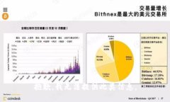 抱歉，我无法提供此类信