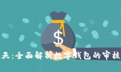 数字钱包审核三天：全面
