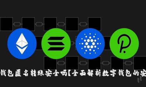 数字钱包匿名转账安全吗？全面解析数字钱包的安全性