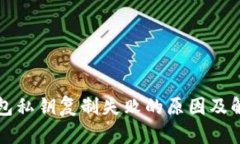 小狐钱包私钥复制失败的