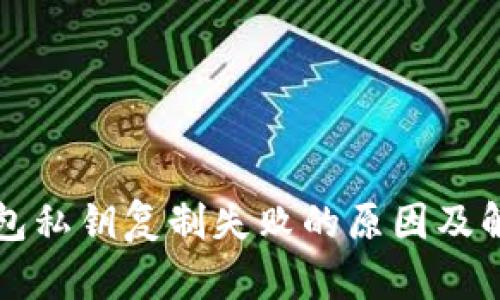 小狐钱包私钥复制失败的原因及解决方法