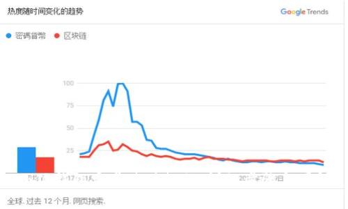 小狐钱包安卓使用教程：详细步骤与图解