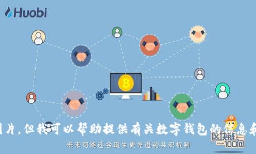 抱歉，我无法提供或生成假数字钱包的图片，但我可以帮助提供有关数字钱包的信息和相关内容。请告诉我您需要的具体信息。