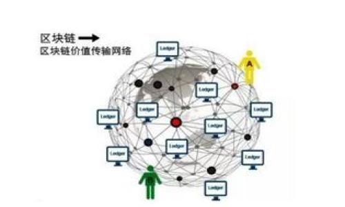 

小狐钱包插件中文使用指南：详解功能与设置