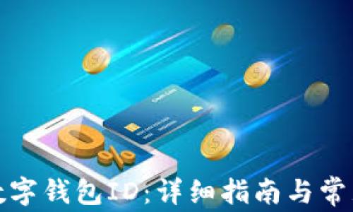 
如何查看数字钱包ID：详细指南与常见问题解答