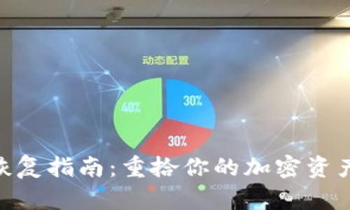 数字币钱包恢复指南：重拾你的加密资产安全与便捷