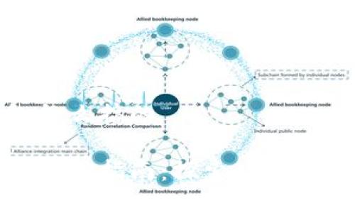 小狐钱包怎么搞的

小狐钱包使用指南：探索功能与实用技巧