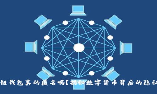 区块链钱包真的匿名吗？揭秘数字货币背后的隐私真相