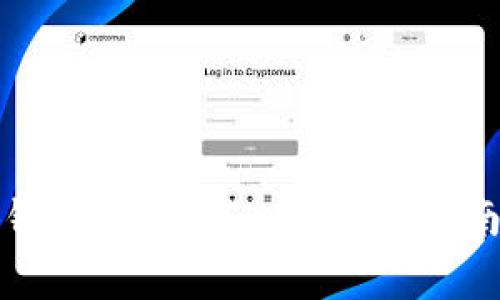 如何在小狐钱包中质押SHIB：详细指南与常见问题